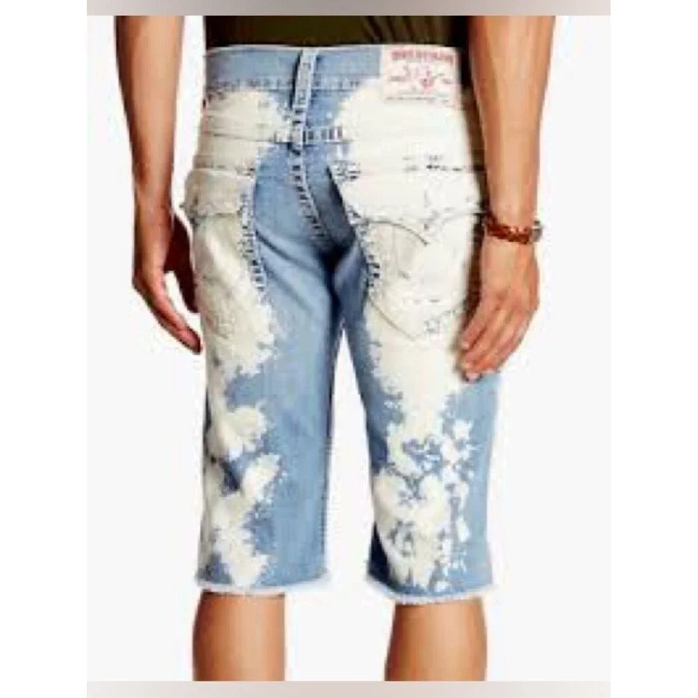 True Religion true religion